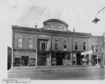 Baldwin Block-Hamiltons -Harvey and Carey